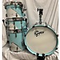 Used Gretsch Drums Renown '57 Drum Kit thumbnail