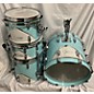 Used Gretsch Drums Renown '57 Drum Kit