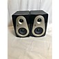 Used Sterling Audio MX3 Pair Powered Monitor thumbnail