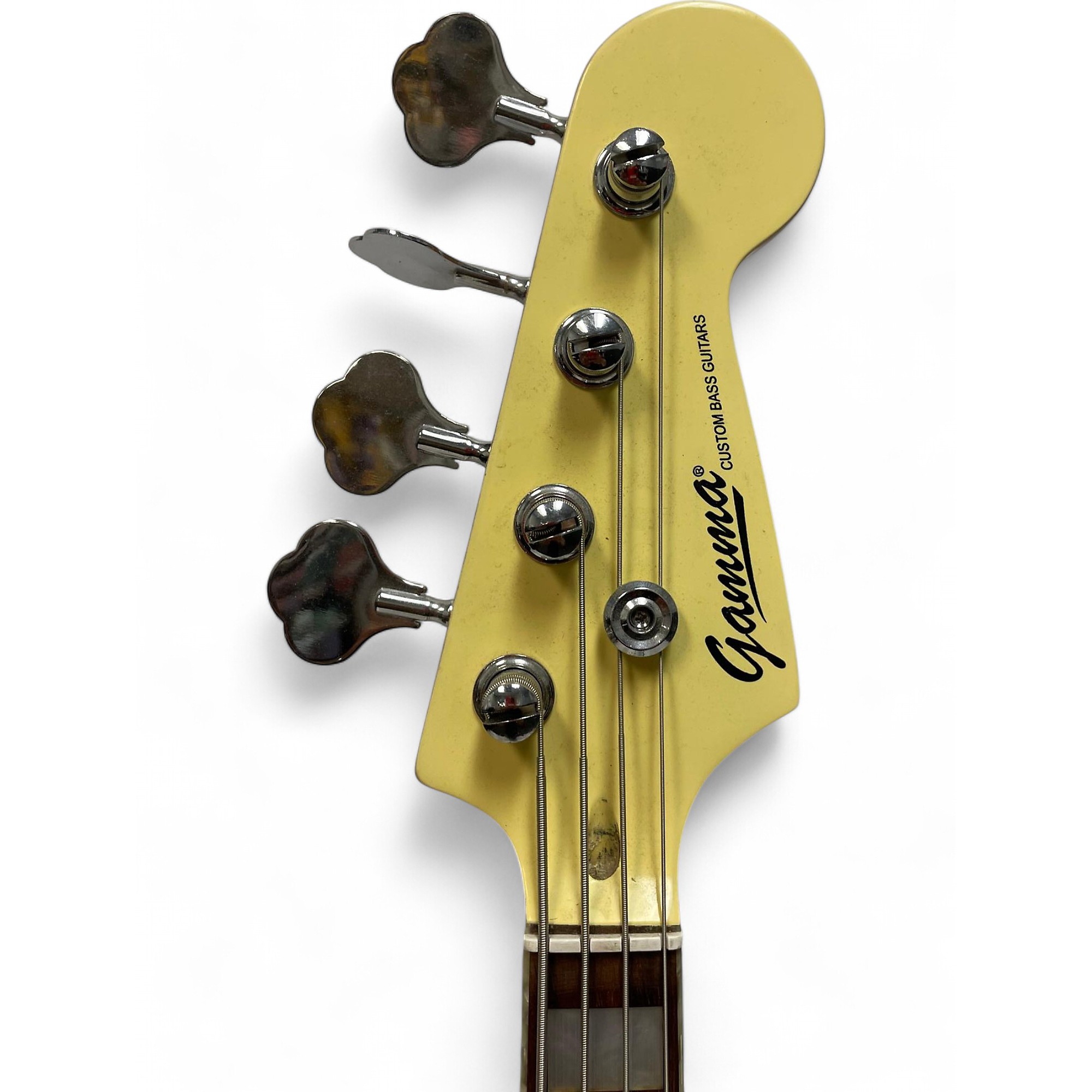 ギター PHOTOGENIC solid tone standard s-l400.jpg