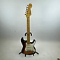 Used Fender Custom Shop 58 Relic Stratocaster Solid Body Electric Guitar thumbnail