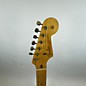 Used Fender Custom Shop 58 Relic Stratocaster Solid Body Electric Guitar