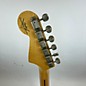 Used Fender Custom Shop 58 Relic Stratocaster Solid Body Electric Guitar