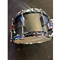 Used Pork Pie 12X8 Little Squealer Snare Drum thumbnail
