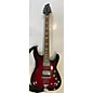 Used Schecter Guitar Research Used Schecter Guitar Research C-1+ Red Solid Body Electric Guitar thumbnail