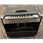 Used Tech 21 Trademark 60 1X12 Guitar Combo Amp