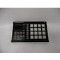 Used Native Instruments Maschine Mikro MKI MIDI Controller thumbnail