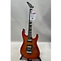 Used Jackson Used Jackson DX10D Solid Body Electric Guitar thumbnail