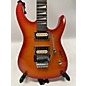 Used Jackson Used Jackson DX10D Solid Body Electric Guitar