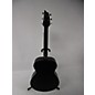 Used Breedlove Discovery Concert Acoustic Guitar thumbnail