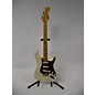 Used Fender Used Fender Player Plus Stratocaster Olympic Pearl Solid Body Electric Guitar thumbnail