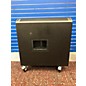 Used Harbinger VARI V2318S Powered Subwoofer