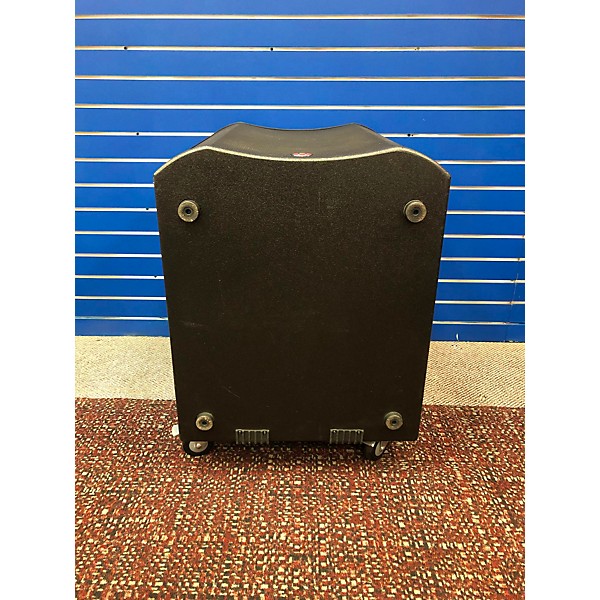 Used Harbinger VARI V2318S Powered Subwoofer