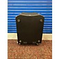 Used Harbinger VARI V2318S Powered Subwoofer