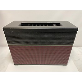 Used Line 6 Used Line 6 AMPLIFi 150 150W Guitar Combo Amp