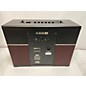 Used Line 6 Used Line 6 AMPLIFi 150 150W Guitar Combo Amp