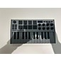 Used Akai Professional Used Akai Professional MPK Mini MIDI Controller thumbnail