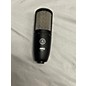 Used AKG P220 Project Studio Condenser Microphone