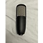 Used AKG P220 Project Studio Condenser Microphone