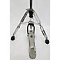 Used Gibraltar HI-HAT STAND Hi Hat Stand