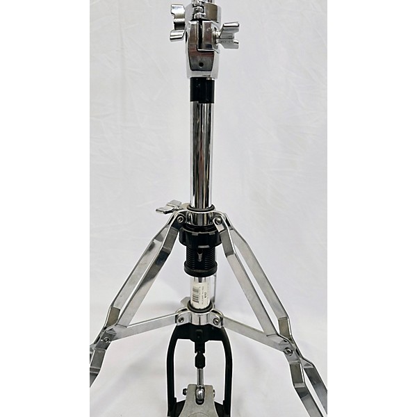 Used Gibraltar HI-HAT STAND Hi Hat Stand