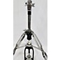 Used Gibraltar HI-HAT STAND Hi Hat Stand