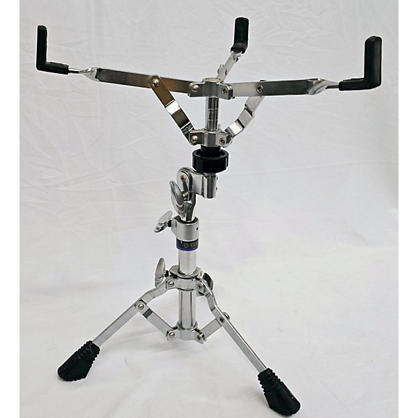 Used Yamaha SNARE STAND Snare Stand