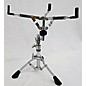 Used Yamaha SNARE STAND Snare Stand thumbnail