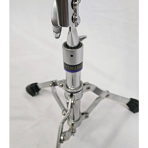 Used Yamaha SNARE STAND Snare Stand