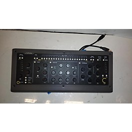 Used Softube CONSOLE 1