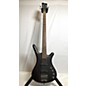 Used RockBass by Warwick CORVETTE Electric Bass Guitar thumbnail