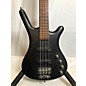 Used RockBass by Warwick CORVETTE Electric Bass Guitar