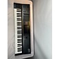 Used Akai Professional 2024 MPC Key 61 Keyboard Workstation thumbnail