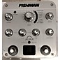 Used Fishman Aura Spectrum DI Imaging Guitar Preamp thumbnail