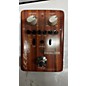 Used LR Baggs Align EQUALIZER Pedal thumbnail