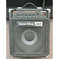 Used Hartke Kb12 Bass Combo Amp thumbnail