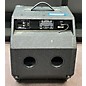 Used Hartke Kb12 Bass Combo Amp