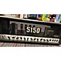 Used EVH 5150 ICONIC Tube Guitar Amp Head thumbnail