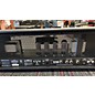 Used EVH 5150 ICONIC Tube Guitar Amp Head