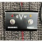 Used EVH 5150 ICONIC Tube Guitar Amp Head