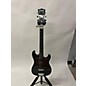 Used Memphis Miscellaneous Solid Body Electric Guitar thumbnail