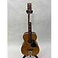 Vintage Stella 1970 Folk Guitar Acoustic Guitar thumbnail