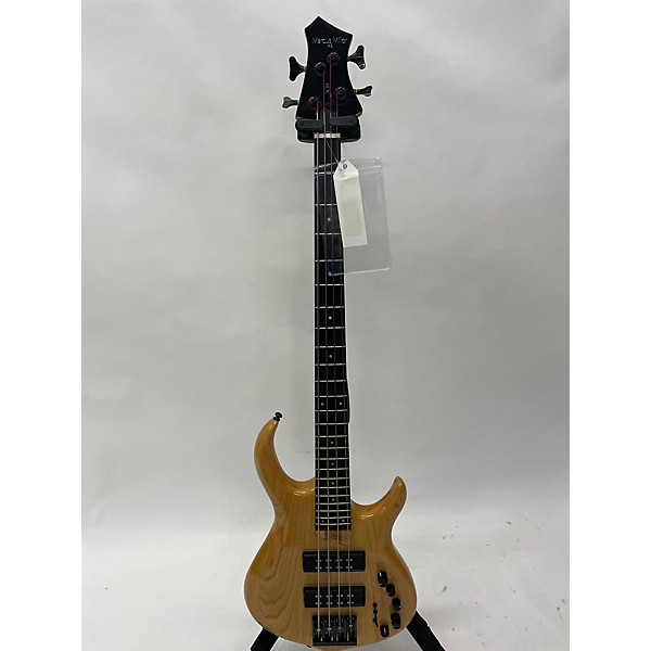 Used Sire MARCUS MILLER M5 Electric Bass Guitar