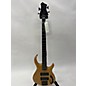 Used Sire MARCUS MILLER M5 Electric Bass Guitar thumbnail