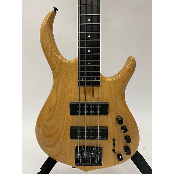 Used Sire MARCUS MILLER M5 Electric Bass Guitar