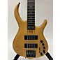 Used Sire MARCUS MILLER M5 Electric Bass Guitar