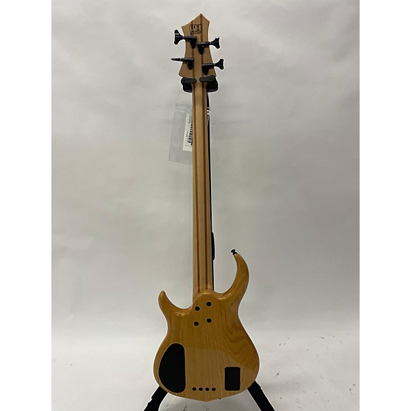 Used Sire MARCUS MILLER M5 Electric Bass Guitar