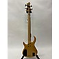 Used Sire MARCUS MILLER M5 Electric Bass Guitar