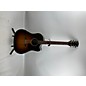 Used Gibson 2019 J45 Standard Ec Acoustic Electric Guitar