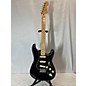 Used Fender 2024 Player Stratocaster Solid Body Electric Guitar thumbnail